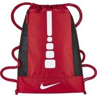 Nike Hoops Elite Gym Sack men\'s Backpack in multicolour