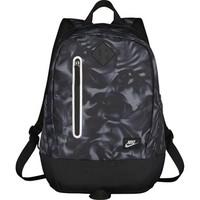 Nike Cheyenne Print BA5223 011 men\'s Backpack in multicolour