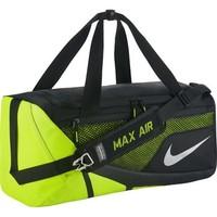 Nike Vapor Max Air 20 BA5248 010 men\'s Sports bag in multicolour