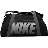 Nike Gym Club Training men\'s Sports bag in black