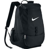 Nike Club Team men\'s Backpack in black