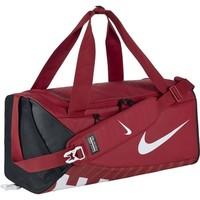 Nike Alpha Adapt BA5183 687 men\'s Travel bag in multicolour