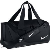 Nike Young Athlets Alpha Adapt Crossbody Duffel Bag BA5257 010 men\'s Travel bag in multicolour