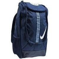 Nike Allegiance Man City Shield men\'s Backpack in multicolour