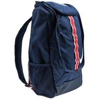 Nike Allegiance Psg Shield men\'s Backpack in multicolour