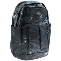 Nike Auralux Backpack men\'s Backpack in grey