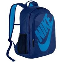 nike futura backpack 20 mens backpack in multicolour