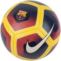 Nike No?na FC Barcelona Supporters men\'s Sports equipment in multicolour