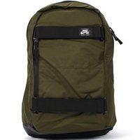 Nike SB Courthouse Backpack