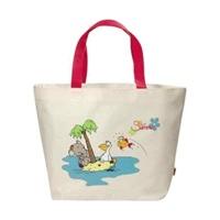 NICI Summer Bag