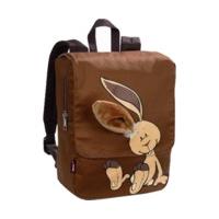 NICI Rucksack Rabbit (32596)