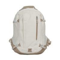 Nike Cheyenne Backpack (BA4523)