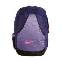 Nike Varsity Girl Backpack (BA3351)