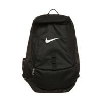 Nike Club Team Swoosh Backpack black/white (BA5190)