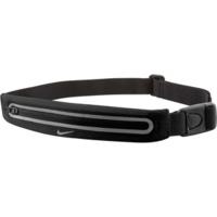 Nike Lean Waistpack black (9038-110)