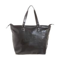 Nike Heritage Tote Bag (BA4311)