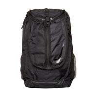 nike shield standard backpack blackblack ba5083