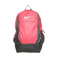 Nike Nike Team Training Medium Backpack gym red/black (BA4893)