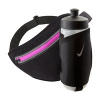 nike lean hydration waistpack blackpink pow 9038 108