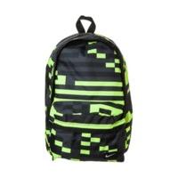 nike young athletes halfday backpack ba4665