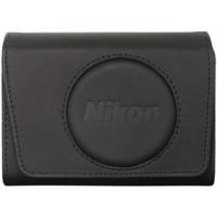 Nikon Accessoire Kit EN-EL12