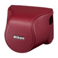 Nikon CB-N2200S Red
