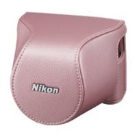 nikon cb n2200s pink