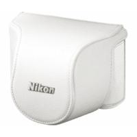 Nikon CB-N2000S white