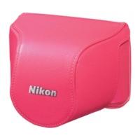 Nikon CB-N2000S pink