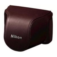 Nikon CB-N2000S brown