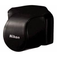 nikon cb n1000sc black