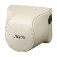 Nikon CB-N2200S Beige