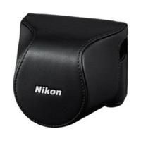 Nikon CB-N2200S Black