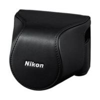 nikon cb n2200s black