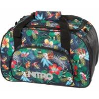 Nitro Duffle Bag XS paradise