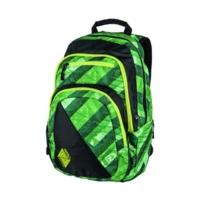 Nitro Zoom Pack wicked green