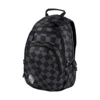 Nitro Stash Pack black checker