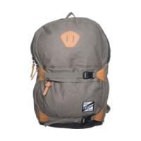 Nitro NYC Backpack