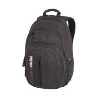 Nitro Stash Pack black