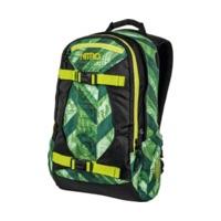 Nitro Team Rucksack