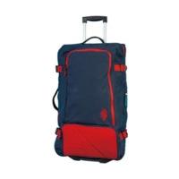 Nitro Team Gear Bag midnight