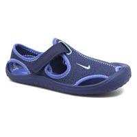 nike sunray protect ps