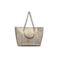 Nikki Chain tote