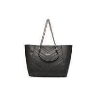 Nikki Chain tote