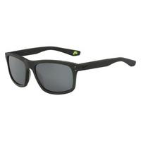 nike sunglasses flow ev1023 332