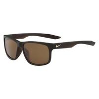 Nike Sunglasses ESSENTIAL CHASER P EV0997 Polarized 200