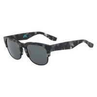 Nike Sunglasses VOLITION EV0879 064