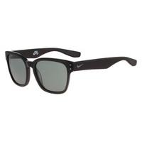 Nike Sunglasses VOLANO EV0877 002