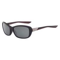 nike sunglasses flex finesse ev0996 500