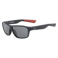 Nike Sunglasses PREMIER 6.0 EV0789 302